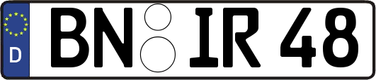 BN-IR48