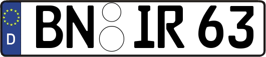 BN-IR63