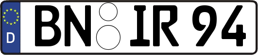 BN-IR94