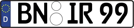 BN-IR99