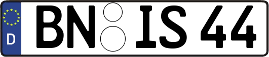BN-IS44