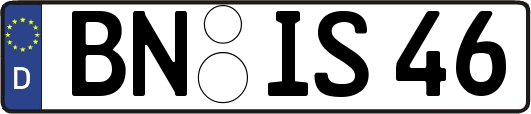 BN-IS46