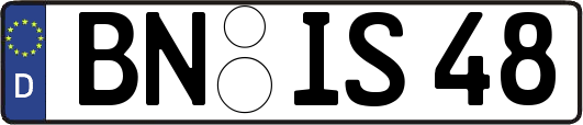 BN-IS48