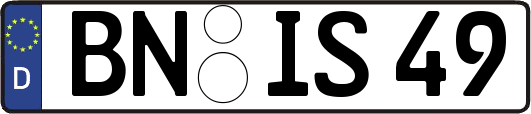BN-IS49