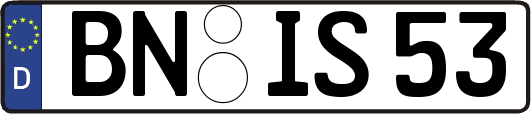 BN-IS53