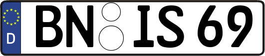 BN-IS69