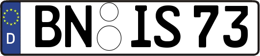 BN-IS73