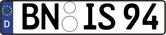 BN-IS94