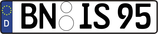BN-IS95