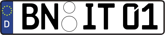 BN-IT01