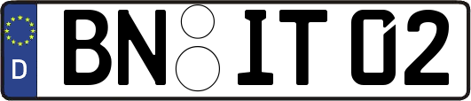 BN-IT02