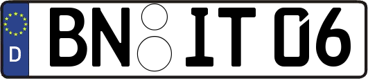 BN-IT06