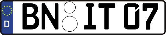 BN-IT07