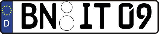 BN-IT09