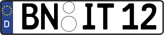 BN-IT12