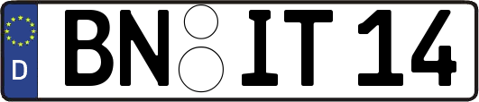 BN-IT14