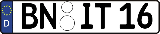 BN-IT16