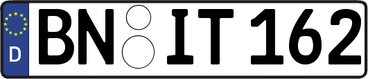 BN-IT162