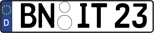 BN-IT23