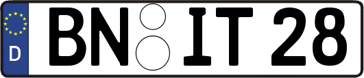 BN-IT28