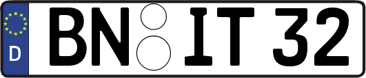 BN-IT32