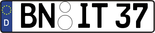 BN-IT37
