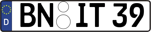 BN-IT39
