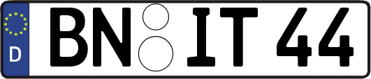 BN-IT44