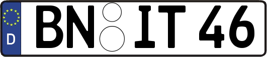 BN-IT46