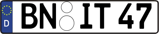BN-IT47
