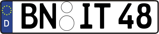 BN-IT48