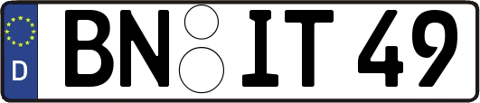 BN-IT49