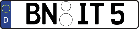 BN-IT5
