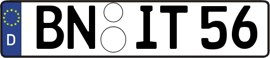 BN-IT56