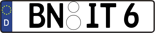 BN-IT6
