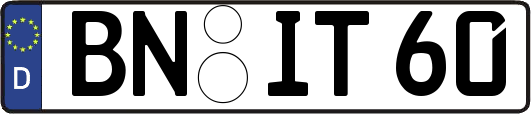 BN-IT60