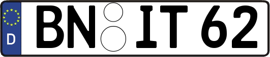 BN-IT62
