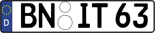 BN-IT63
