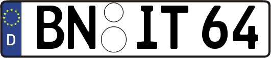 BN-IT64