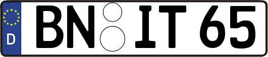 BN-IT65