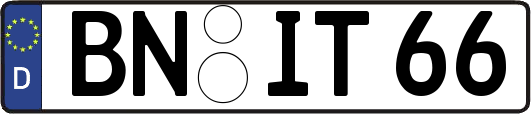 BN-IT66