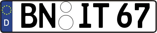 BN-IT67