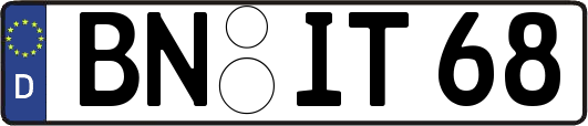 BN-IT68
