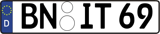 BN-IT69