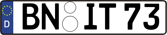 BN-IT73