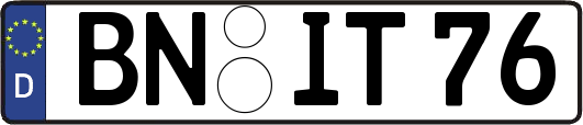 BN-IT76