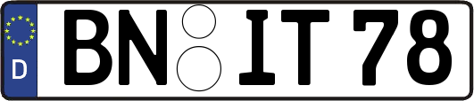 BN-IT78
