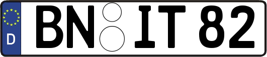 BN-IT82