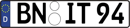 BN-IT94