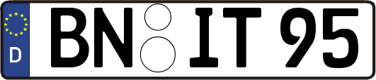 BN-IT95